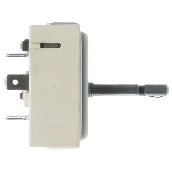 GE Replacement Surface Element Control Switch For Range, Part#wb24t10119