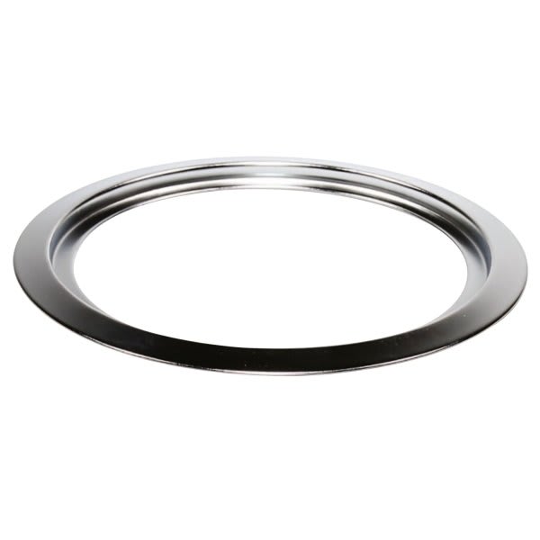 Ge Range Trim Ring Replaces Wb31x5008, Wb31x5015, Wb31x0056, 340525