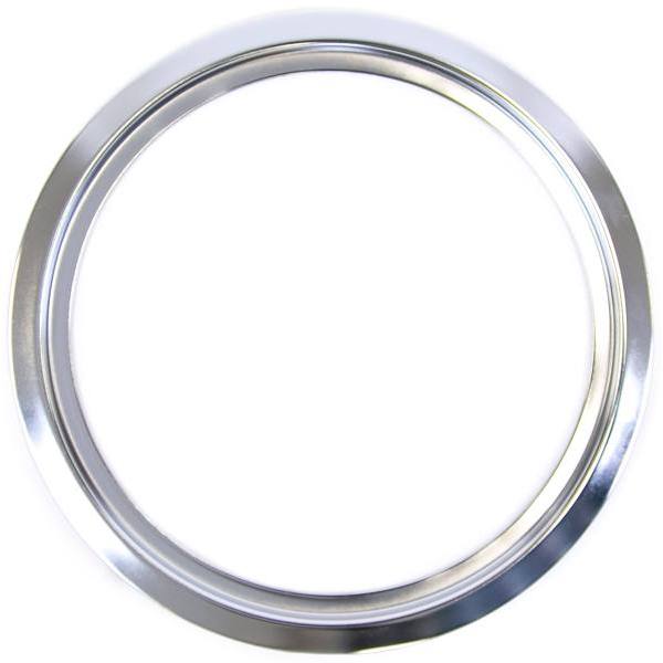 Ge Range Trim Ring Replaces Wb31x5012, Wb31x55, Wb31x5009, Wb31x0055