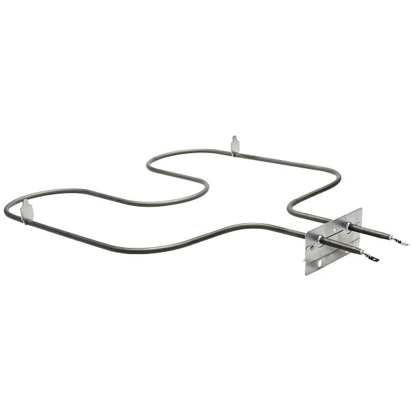 GE Replacement Bake Element For Range, Part#wb44k5013