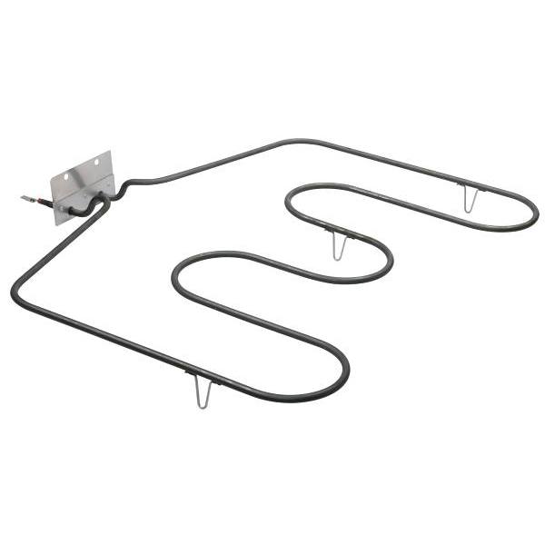 GE Replacement Bake Element For Range, Part#wb44t10018
