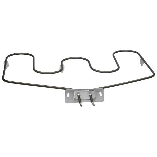 GE Replacement Bake Element For Range, Part#wb44x10016