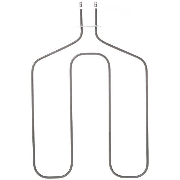GE Replacement Broil Element For Range, Part#wb44x173