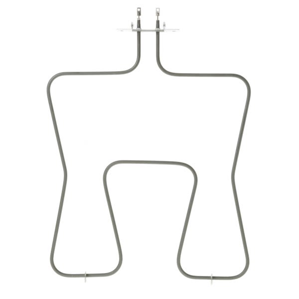GE Replacement Bake Element For Range, Part#wb44x5043