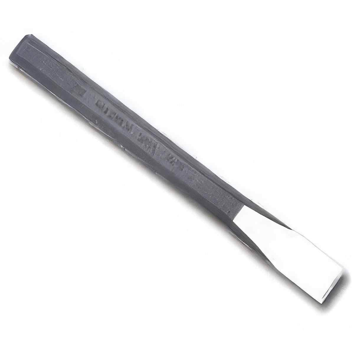 COLD CHISEL 1/2" X 6"