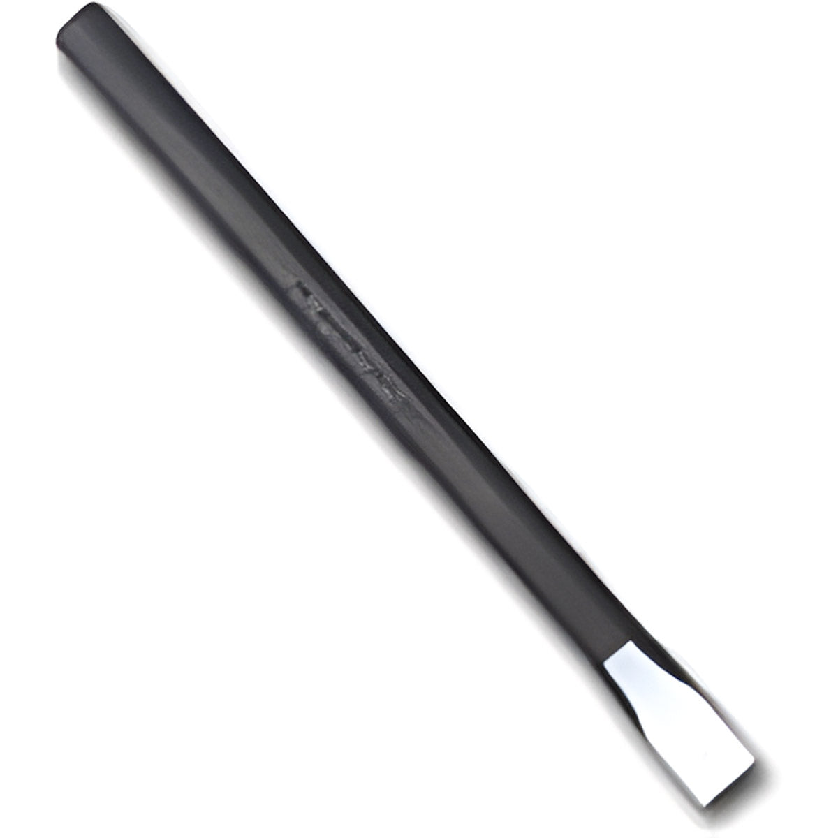 COLD CHISEL 3/4" X 12"