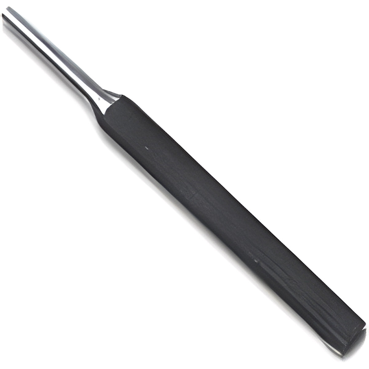 PIN PUNCH 3/32" X 4-1/2"