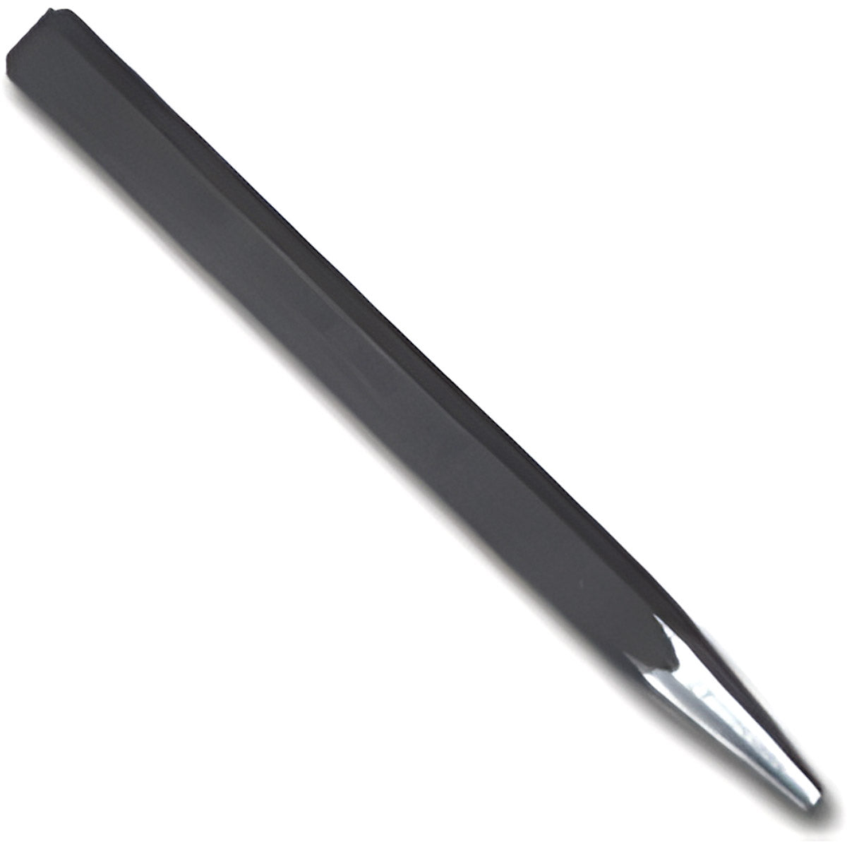 CENTER PUNCH 3/8" X 5"