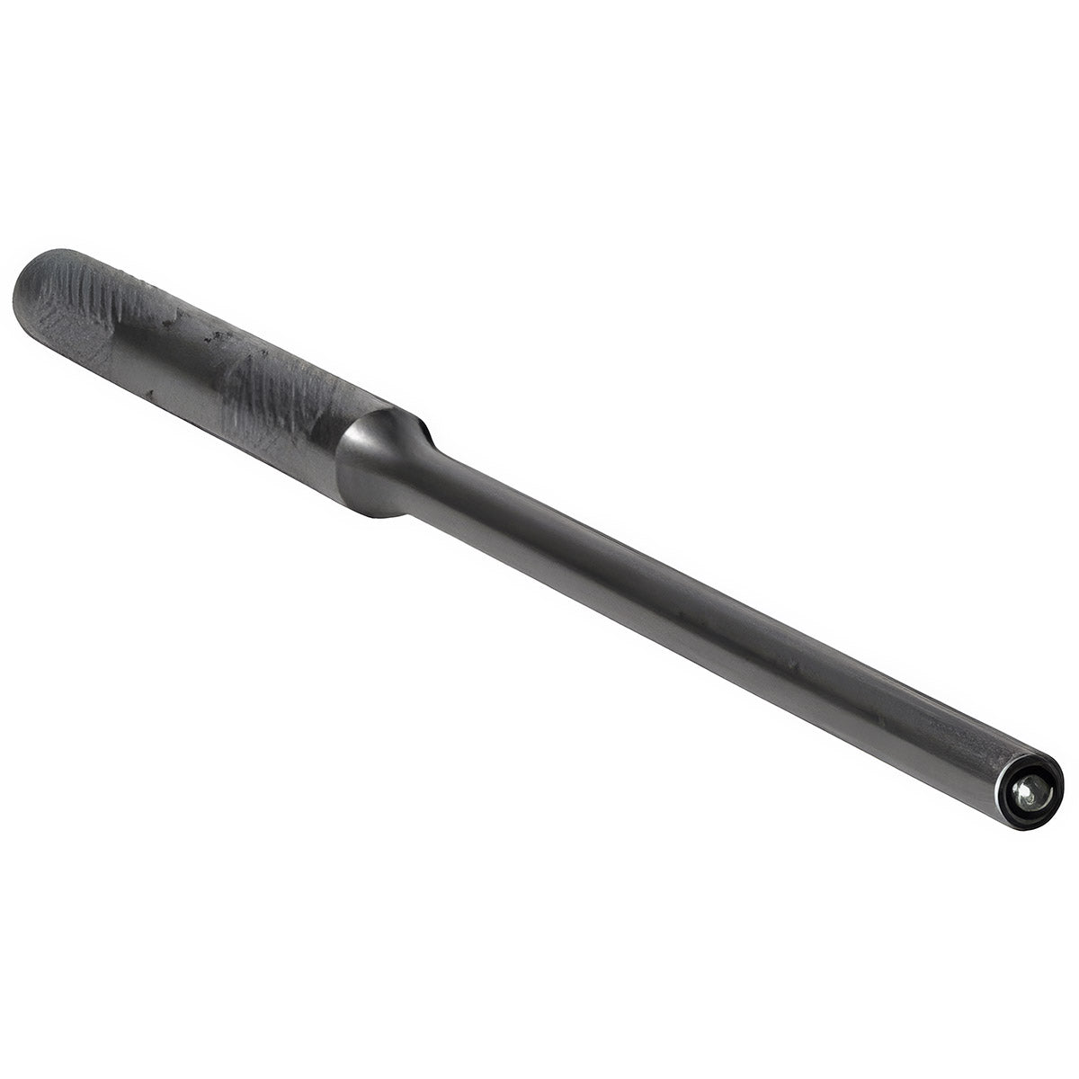 #5-5/32 ROLL PIN PUNCH