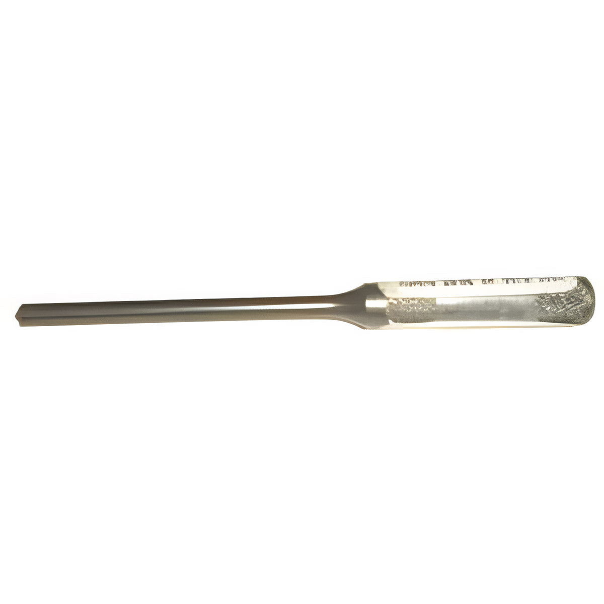 #6-3/16 ROLL PIN PUNCH
