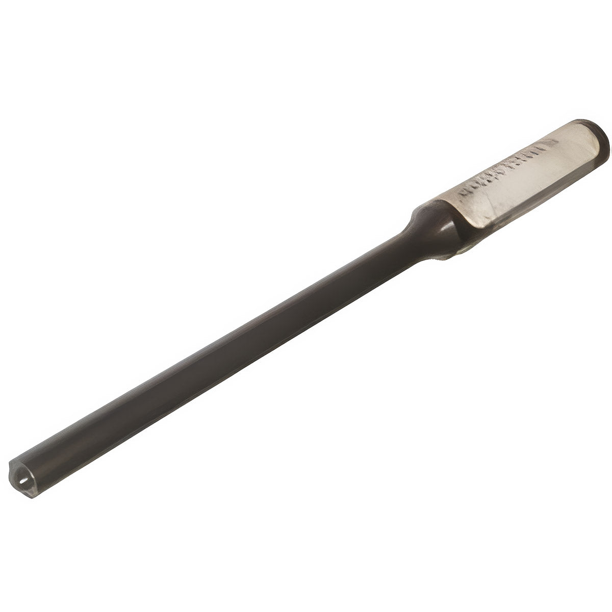 #7-7/32 ROLL PIN PUNCH