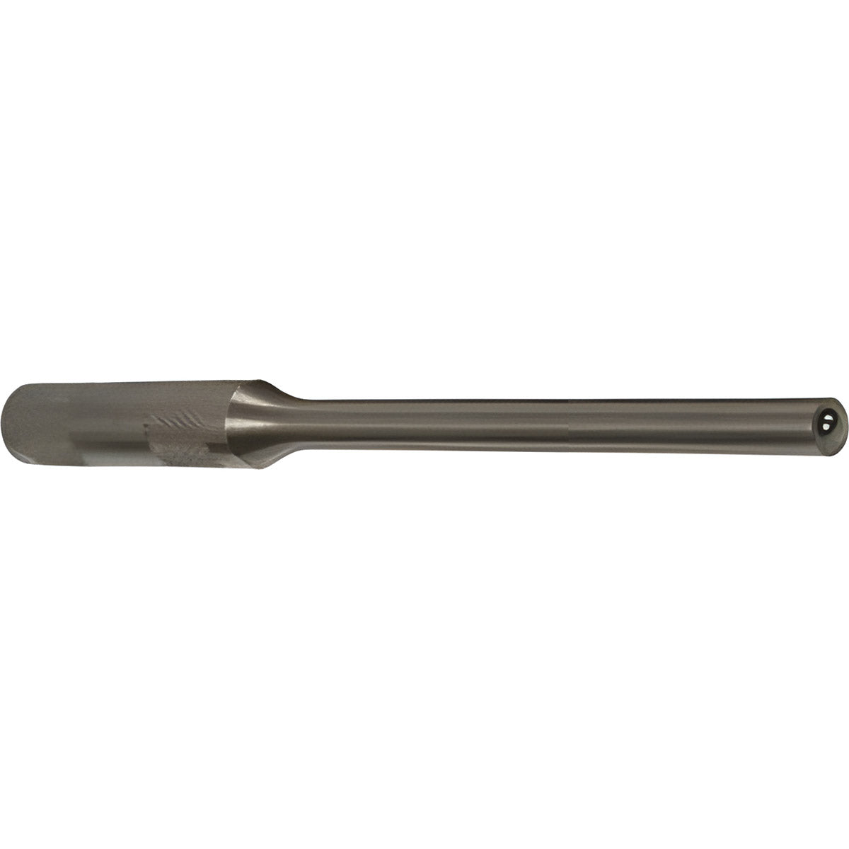 #8-1/4 ROLL PIN PUNCH