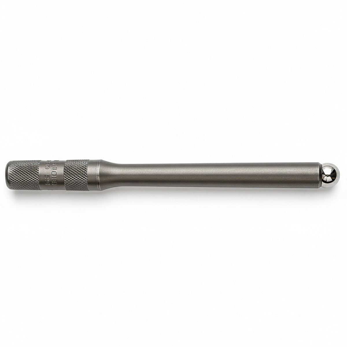 #9-5/16 ROLL PIN PUNCH