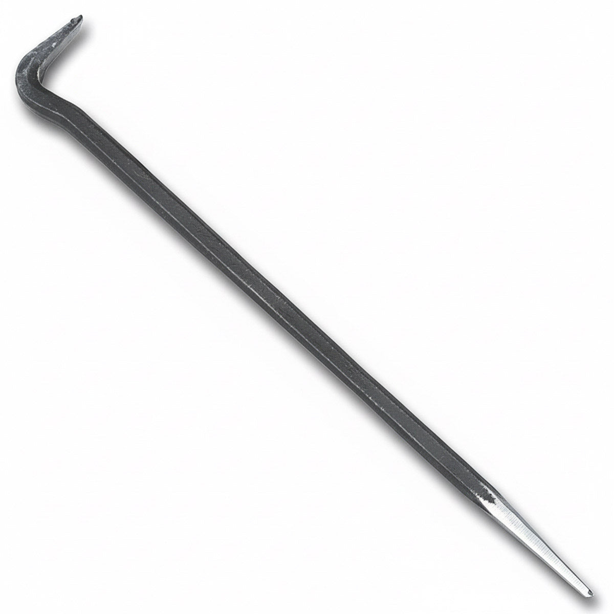 ROLLING HEAD PRY BAR 3/4" X 22"