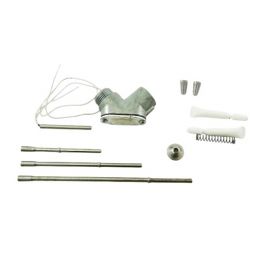 Siemens Building Technology 544-577-RK Immersion Temperature Sensor Repair Kit Platinum 1K Ohm