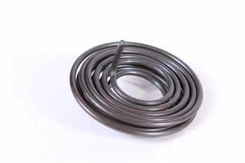 Husqvarna Genuine OEM Drive Spring - 544038802