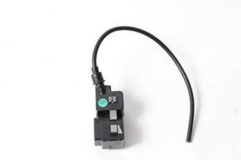 Husqvarna Genuine OEM Ignition Module for 455 Rancher Chain Saw - 544047001