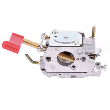 Poulan String Trimmer OEM Replacement Carburetor - 545006017