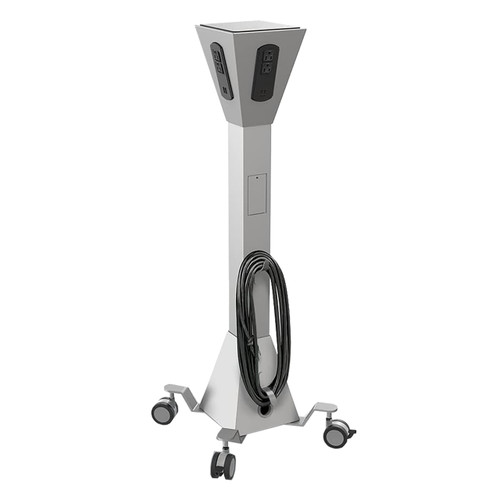 MooreCo Mobile Charging & Power Station