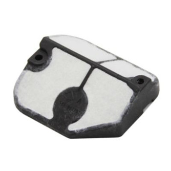 Poulan Genuine OEM Replacement Chainsaw Air Filter - 530036141