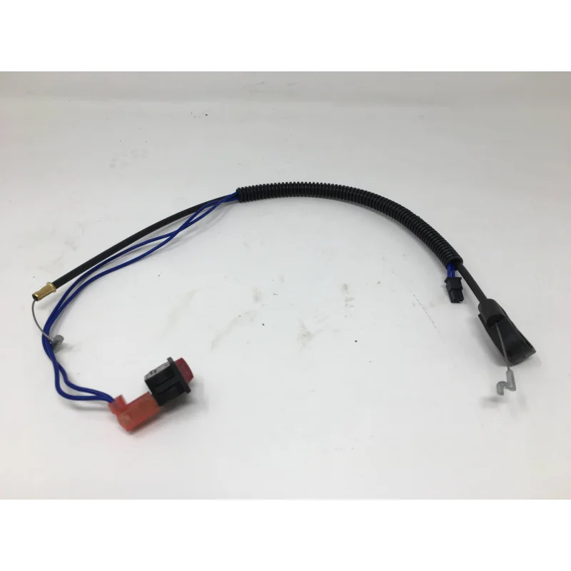 545125301 Husqvarna Cable Wire Harness Assembly