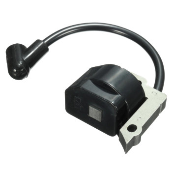 Craftsman Genuine OEM Replacement Ignition Module # 545158001
