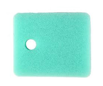 Husqvarna Genuine OEM Air Filter - 545195901