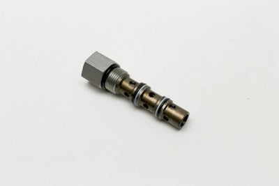 Genie Part # 54572GT – Valve
