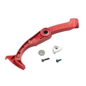 Oregon CS300 OEM Replacement PowerSharp Arm kit - 546620