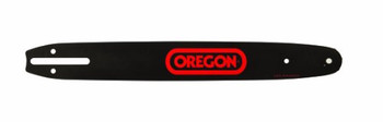 Oregon CS250 OEM Replacement 14 Inch Guide Bar # 548182