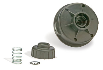 Oregon 55-053 Bump-Feed Trimmer Head For Homelite
