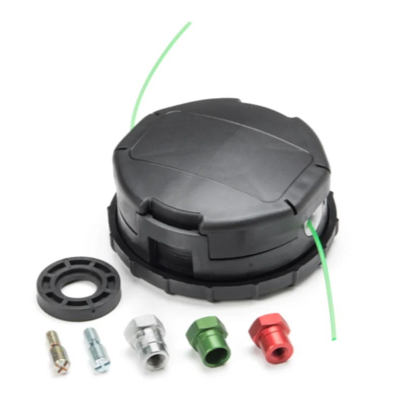 55-265 Oregon Speed Feed Trimmer Head (Universal)