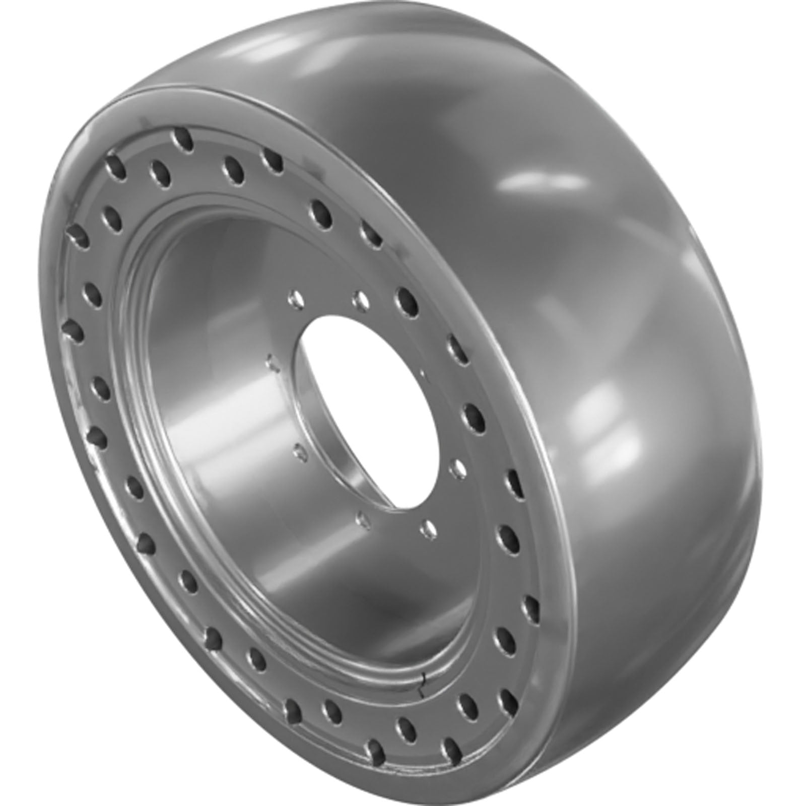 Genie Part # 55.0403.0082GT – Tire/Wheel