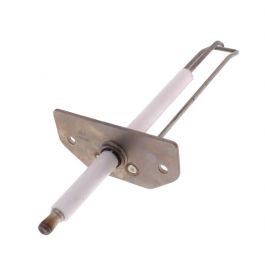 Utica-Dunkirk 550001325 Direct Spark Ignitor