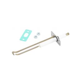 Utica-Dunkirk 550002282 Spark Ignitor