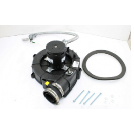 Utica-Dunkirk 550002699 Inducer Kit 3300 RPM 115V
