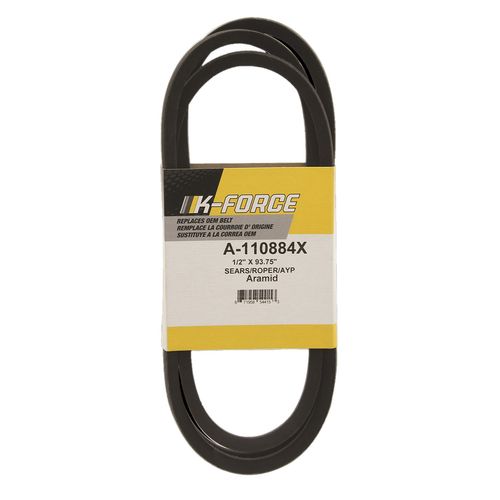 AYP - PTO Belt