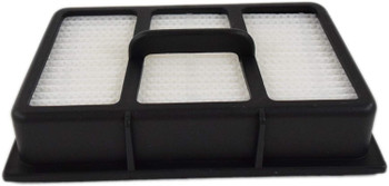 Craftsman Genuine OEM Filter for VF408 Shop Vac - 551009114