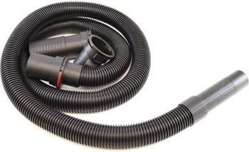 Craftsman Genuine OEM Hose for CMXEVCVVJF910 Shop Vac - 551011111