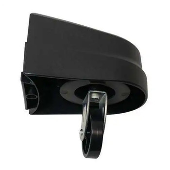 Craftsman Genuine OEM Caster and Foot for CMXEVCVVJF910 Shop Vac - 551015104