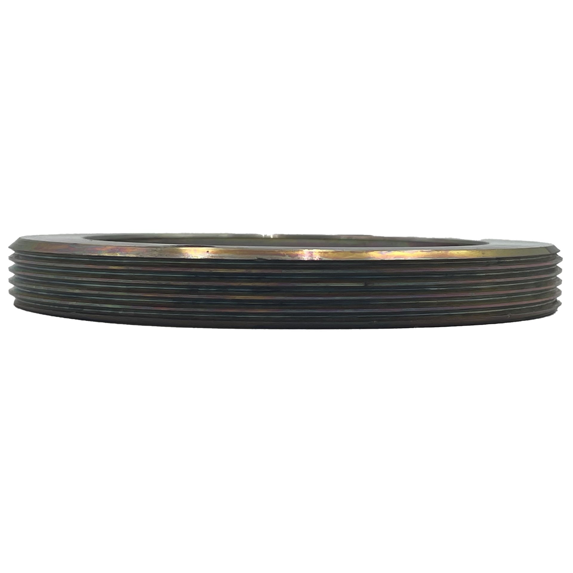 Genie Part # 55484GT – Footpad Retainer