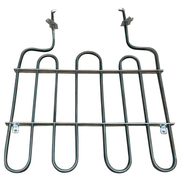 Whirlpool Oven Broil Element