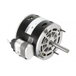 Reznor 55680 1/20HP Blower Motor 1050 RPM 115V 322P202