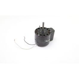 Reznor 55681 1/8HP Fan Motor 1140 RPM 115V