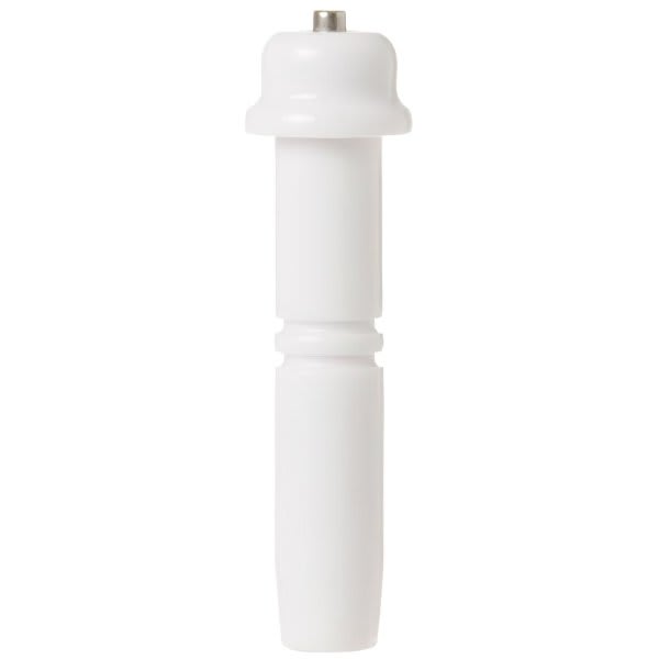 GE Replacement Burner Igniter For Range, Part#wb13x27058