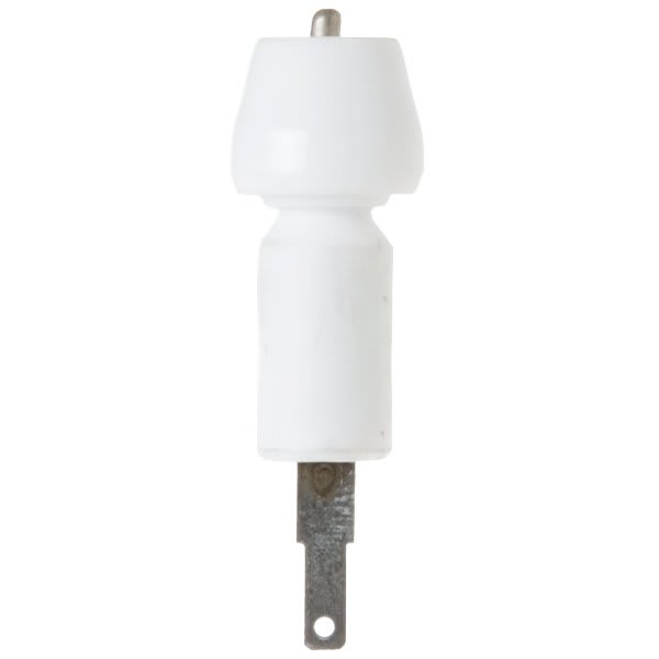 GE Replacement Surface Burner Igniter For Range, Part#wb13k18