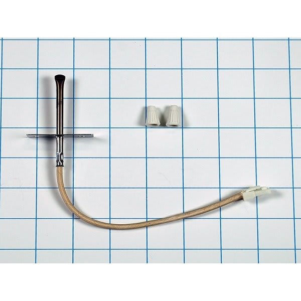 General Electric Sensor Assembly For Oven, Part #wb23x5340