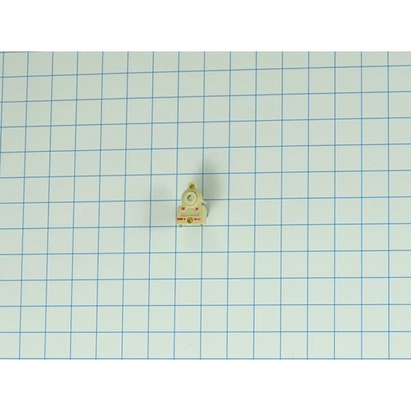 GE Replacement Igniter Switch For Range, Part#wb24x10091