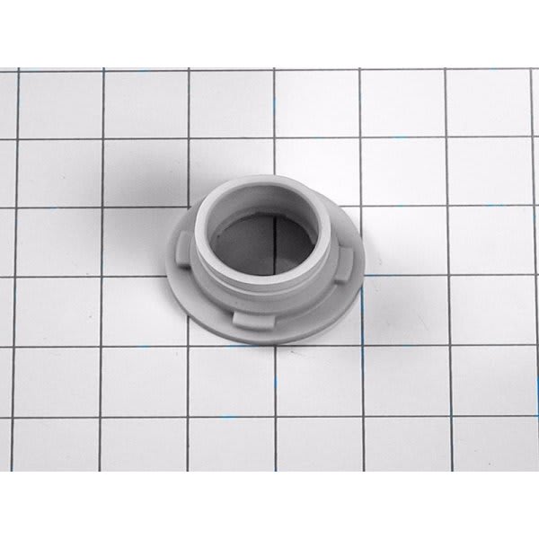General Electric Pump Connector For Dishwasher, Part #wd18x10010