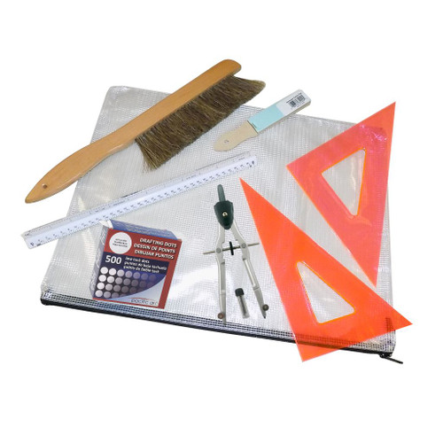 Student Drafting Kit